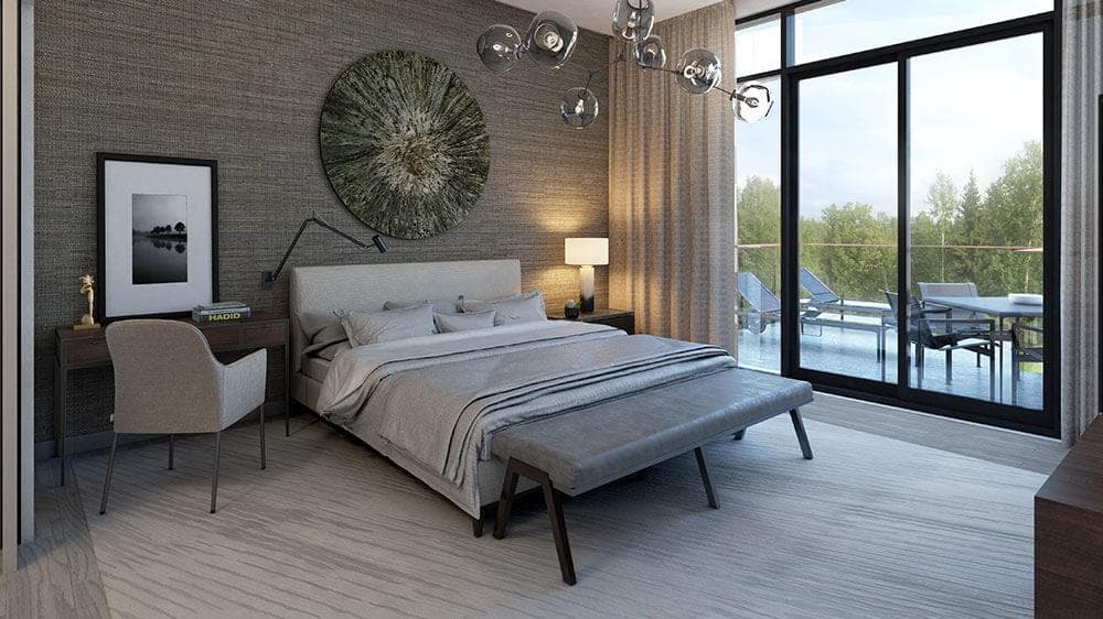 3 Markdale Condos thumbnail 5