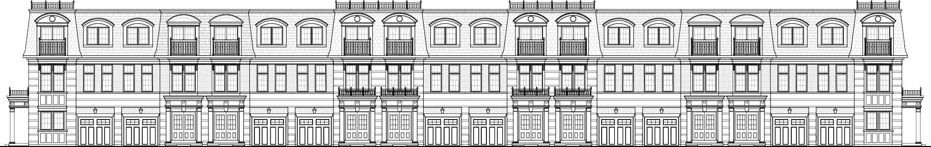 Manors of Mineola thumbnail 2