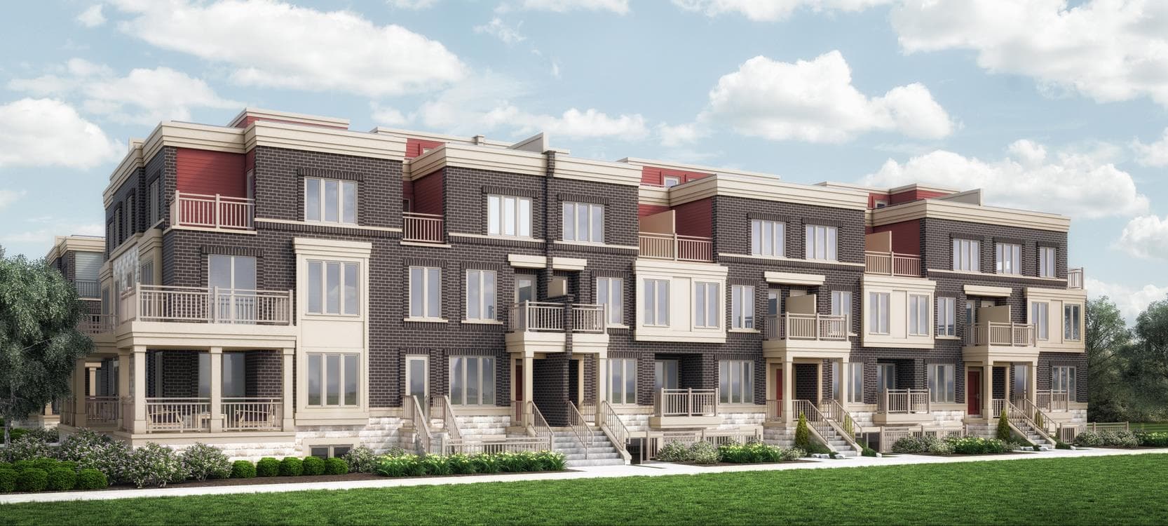 Minto Longbranch 2 thumbnail 8