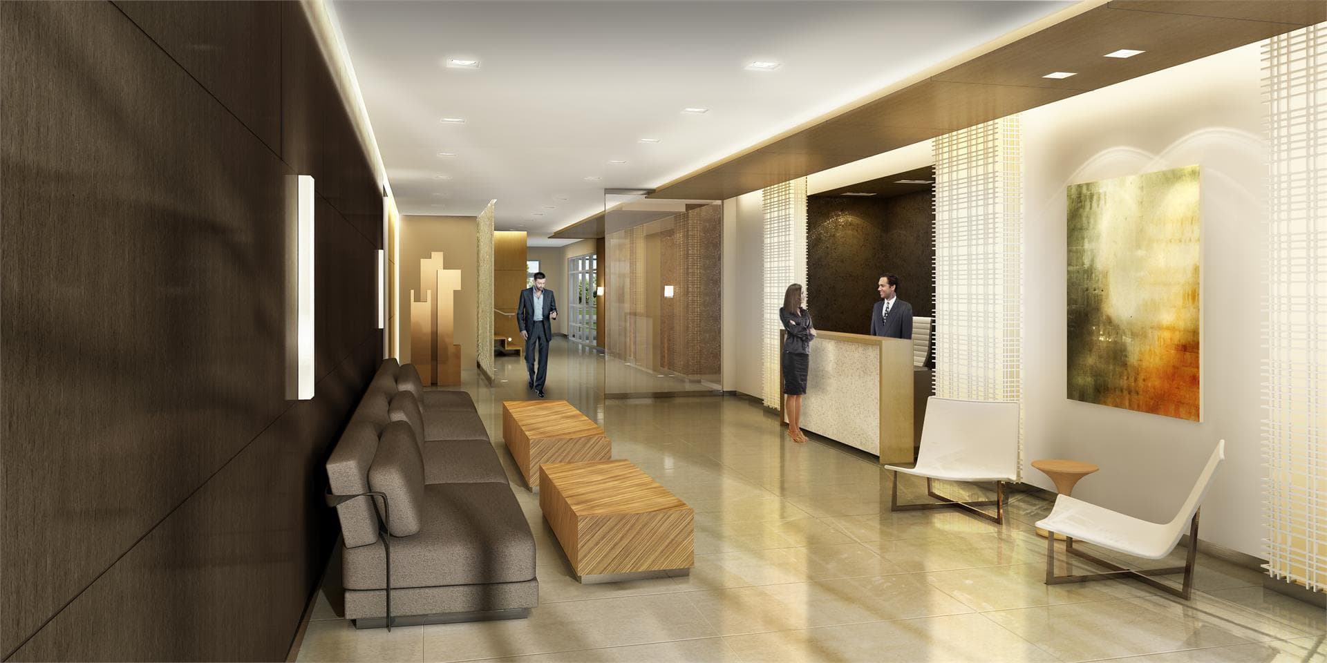 ParkCity Condos thumbnail 13