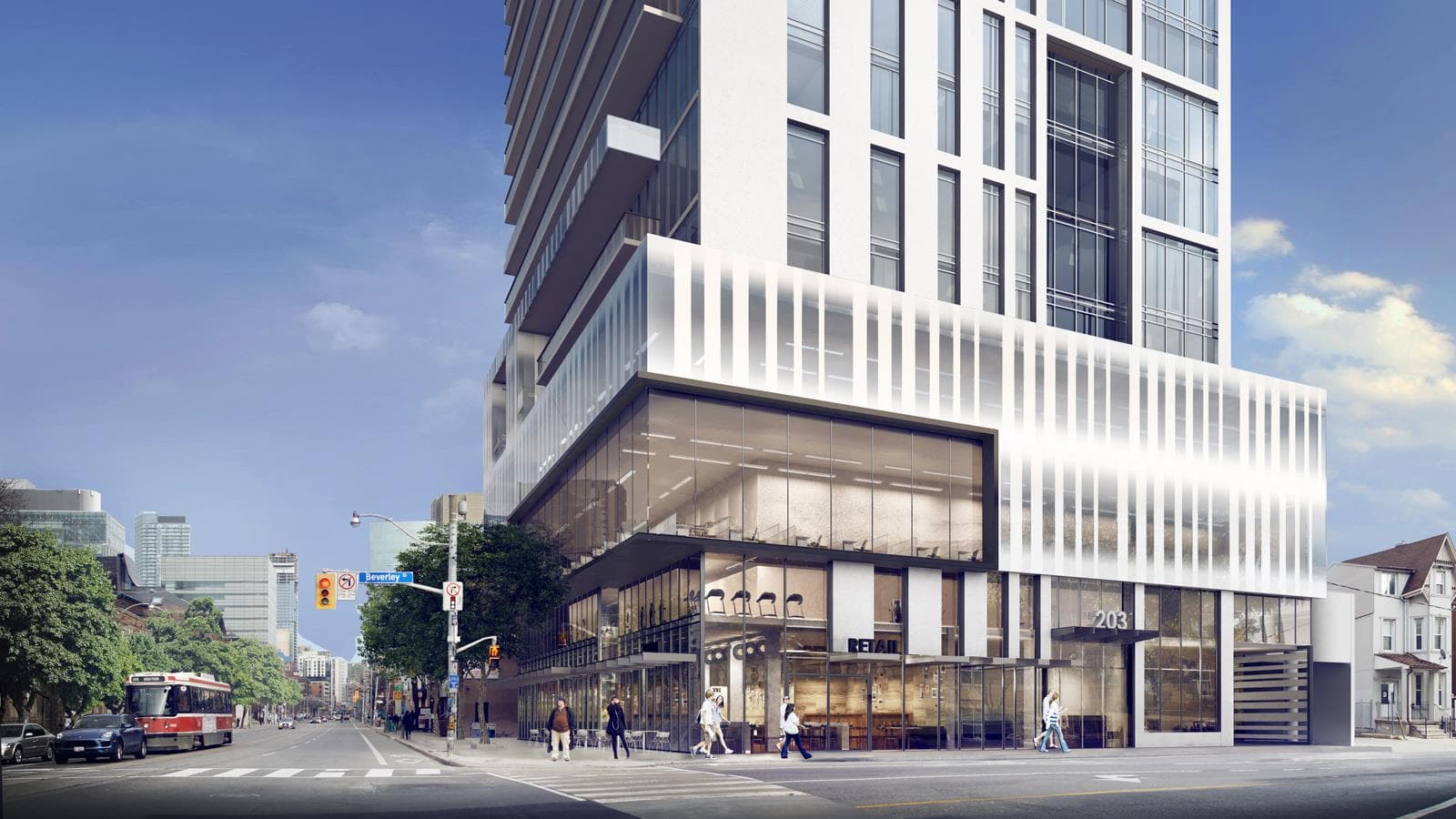 Theory Condos thumbnail 3