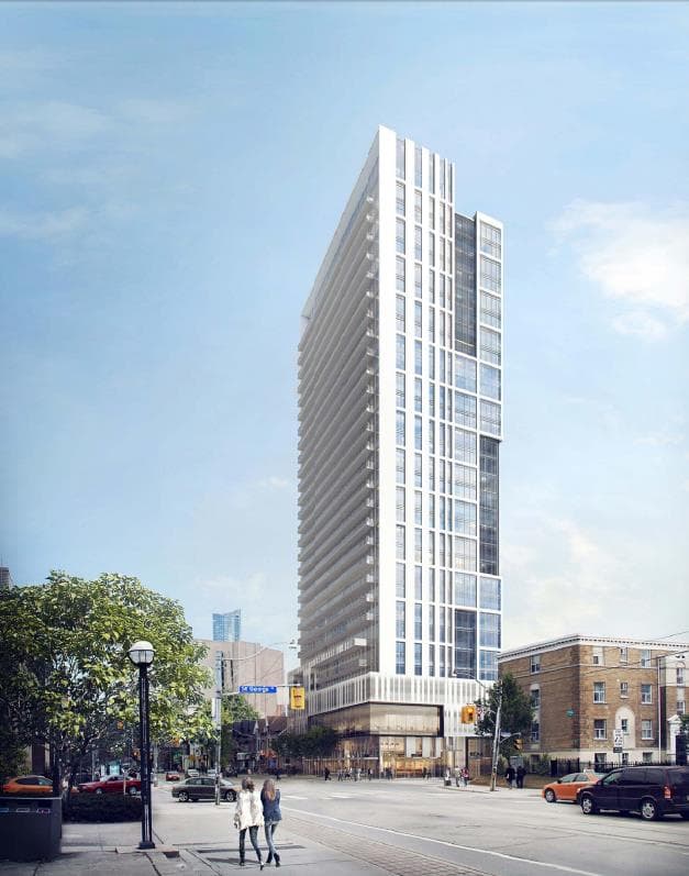 Theory Condos thumbnail 2