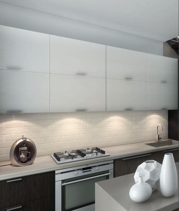 Arch Lofts thumbnail 6