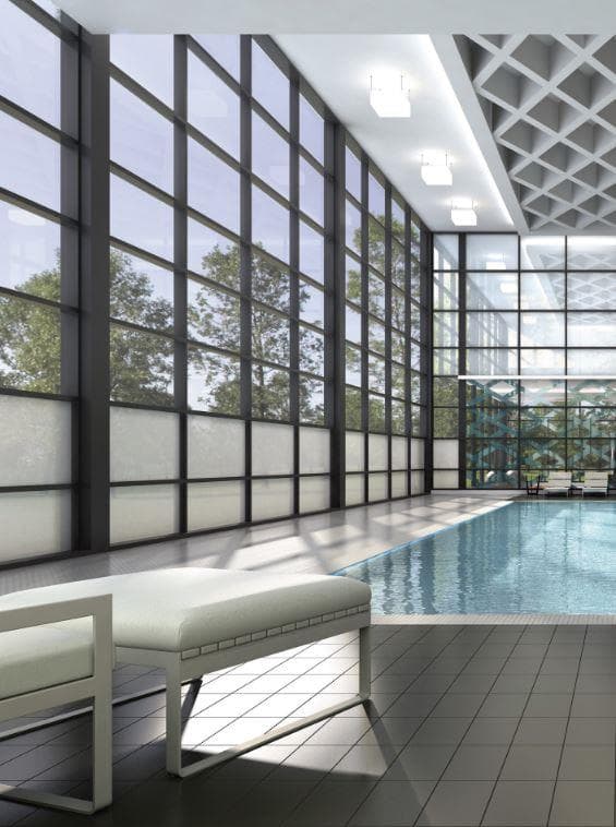 Mills Square Condos thumbnail 7