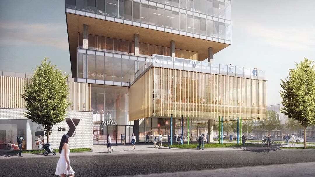 Transit City Condos thumbnail 7