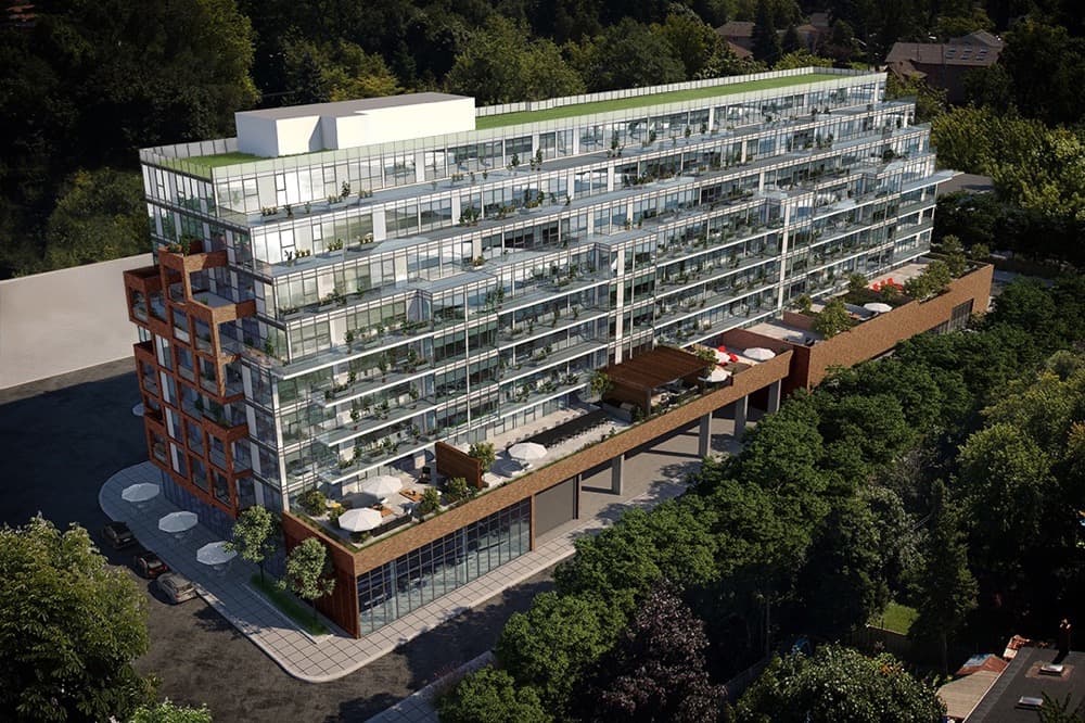 The Bluffs Condos thumbnail 5