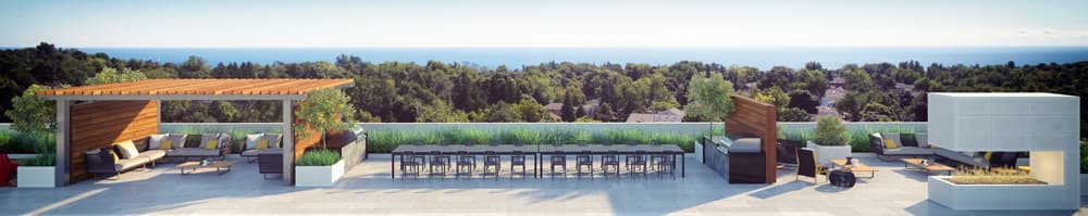 The Bluffs Condos thumbnail 2