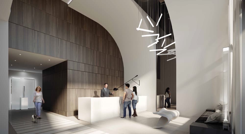 Avro Condos thumbnail 3