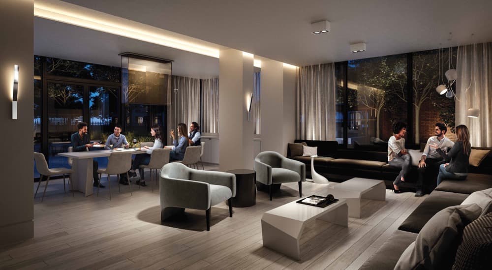 Avro Condos thumbnail 6