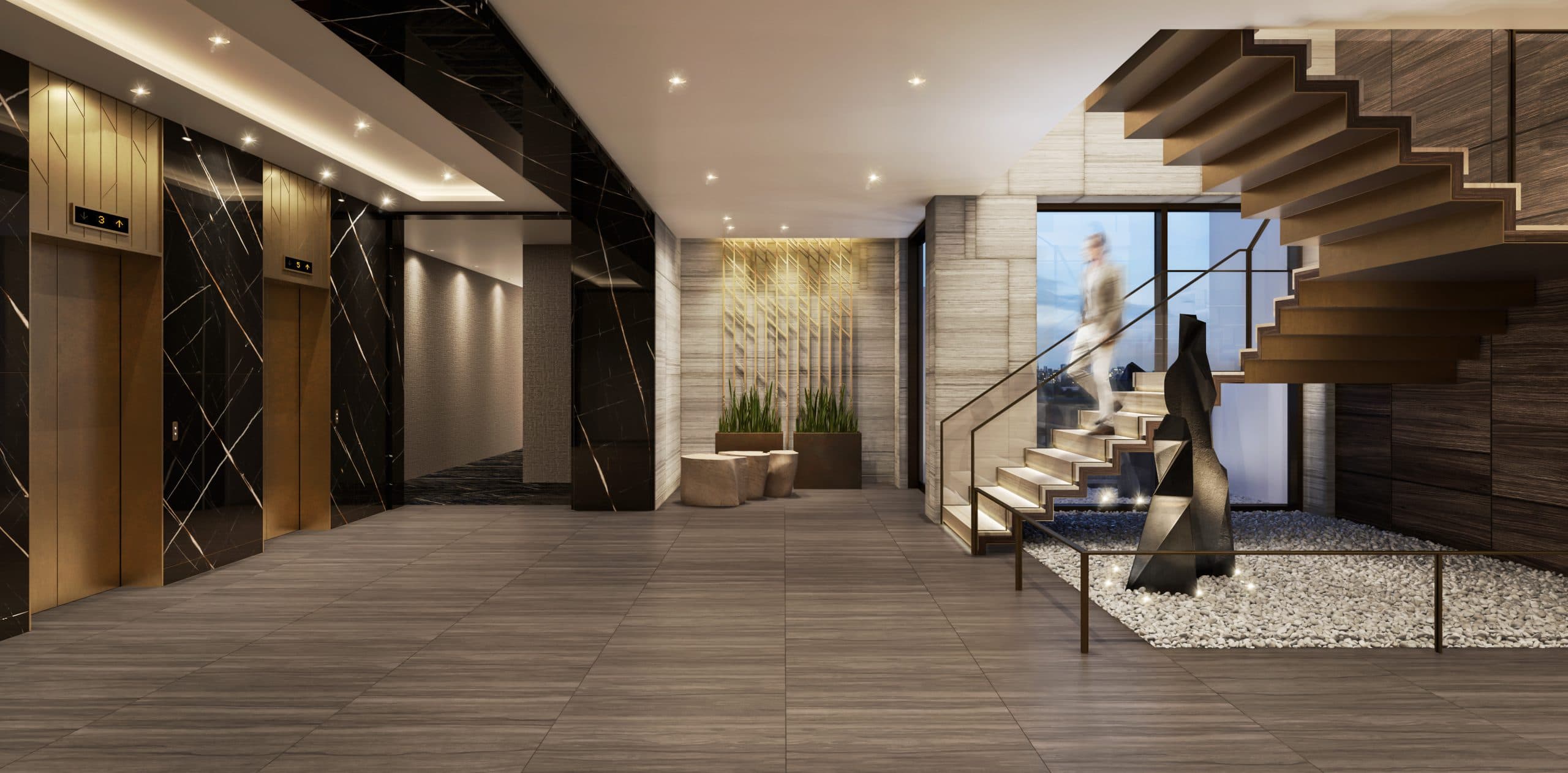 Bianca Condos thumbnail 11