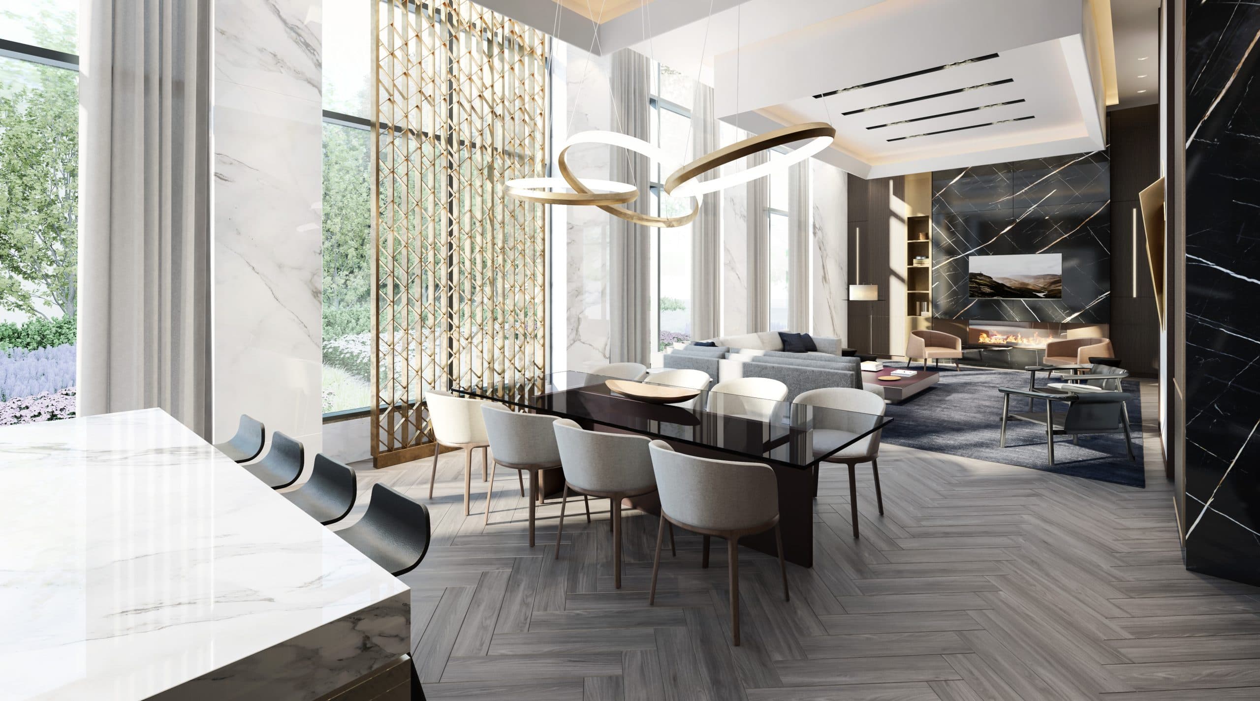 Bianca Condos thumbnail 15