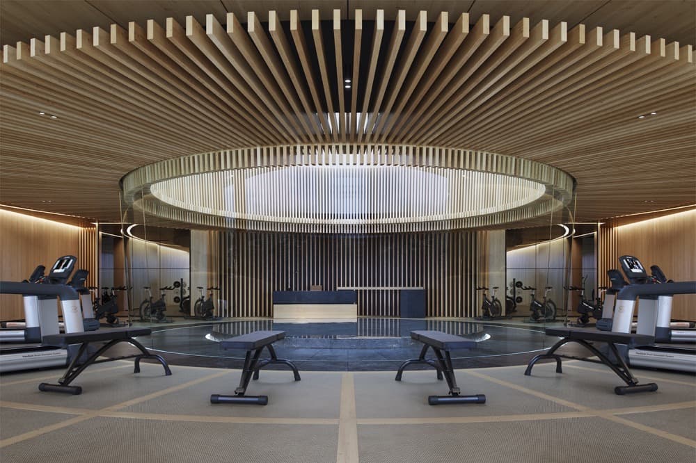 Nobu Residences Toronto thumbnail 4