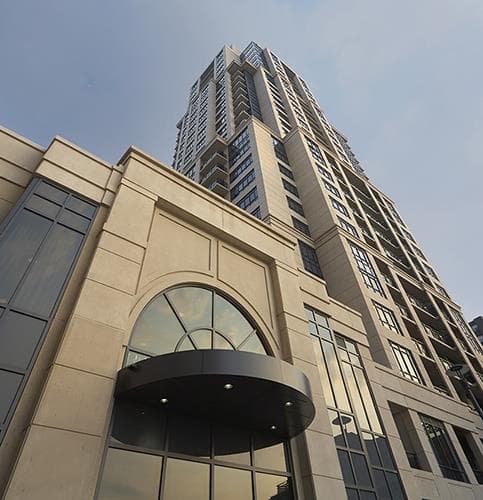 West Village Etobicoke thumbnail 10
