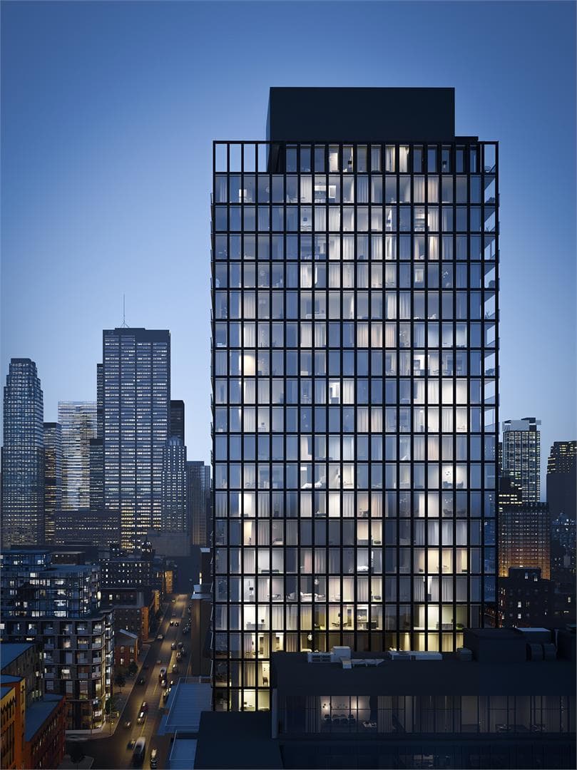 Bauhaus Condos thumbnail 5