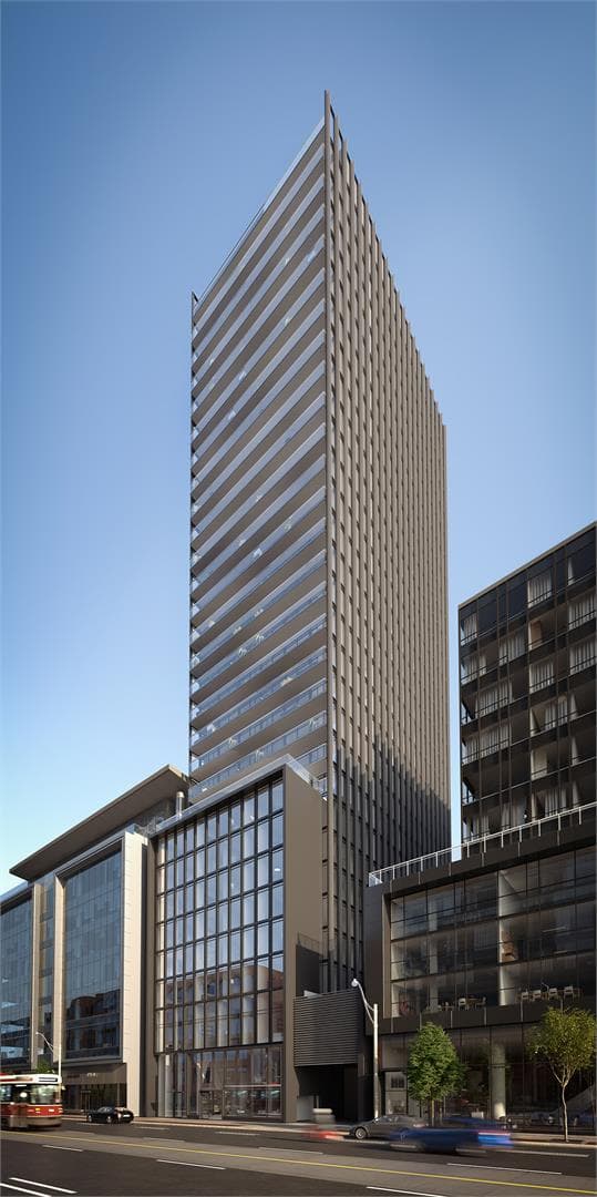 Bauhaus Condos thumbnail 4