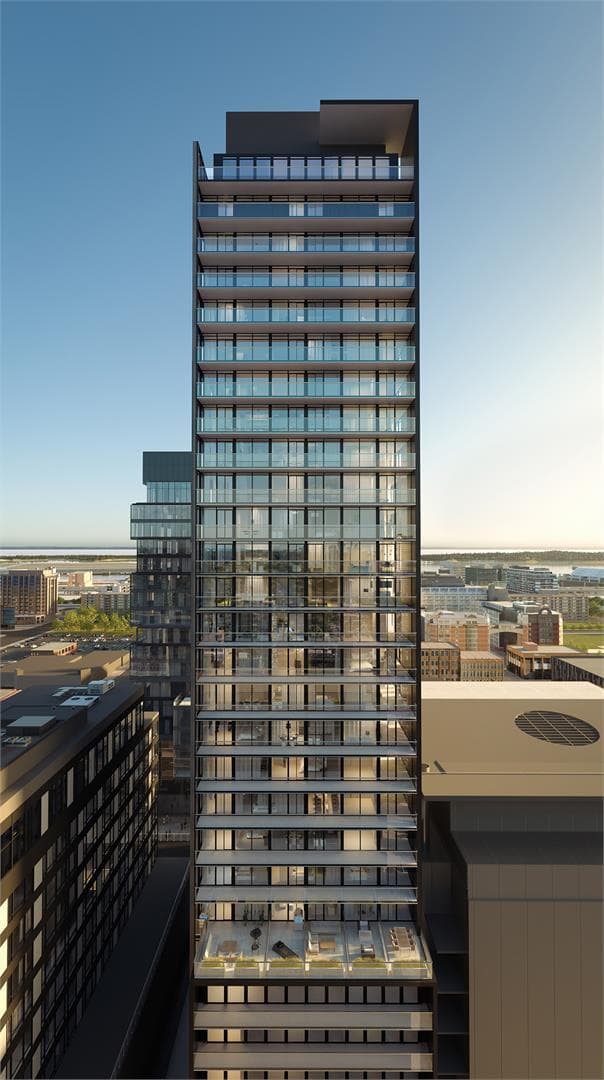 Bauhaus Condos thumbnail 3