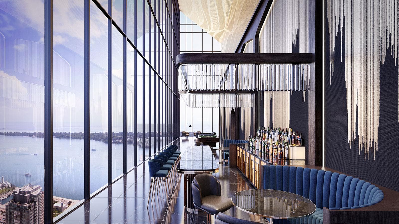 Concord Canada House Condos thumbnail 6