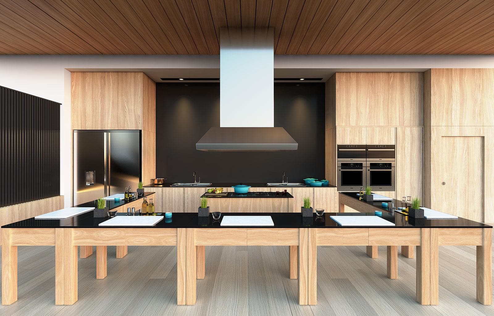 Concord Canada House Condos thumbnail 5