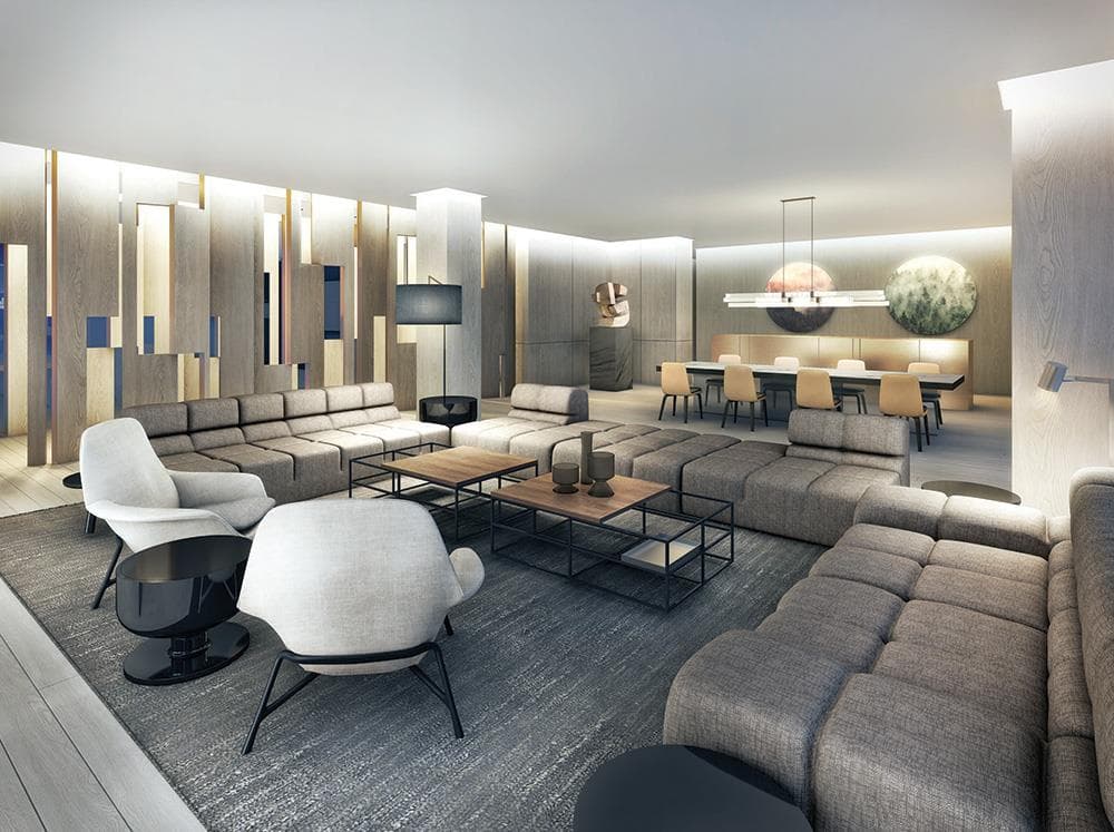 Minto Westside Condos thumbnail 11