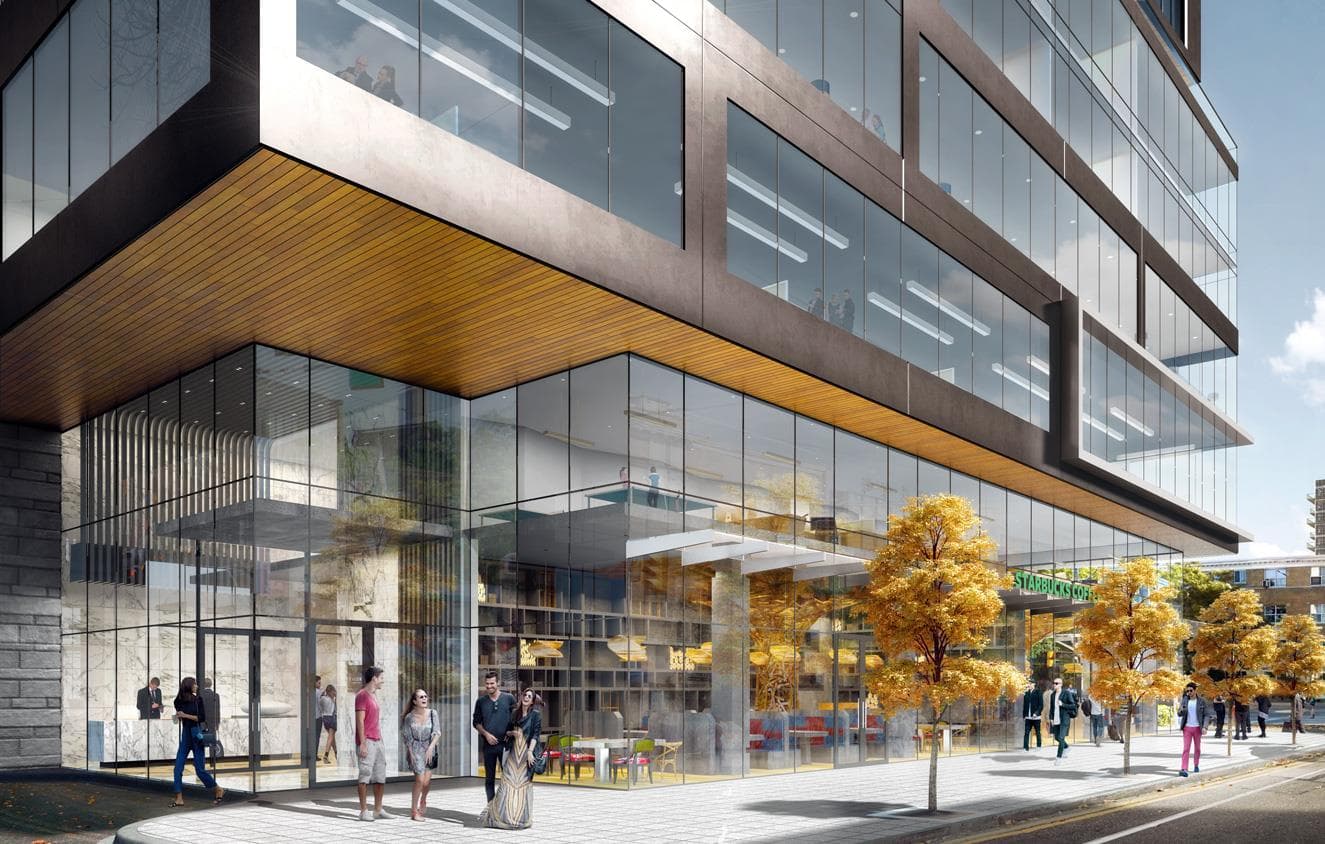 Theory Condos thumbnail 4