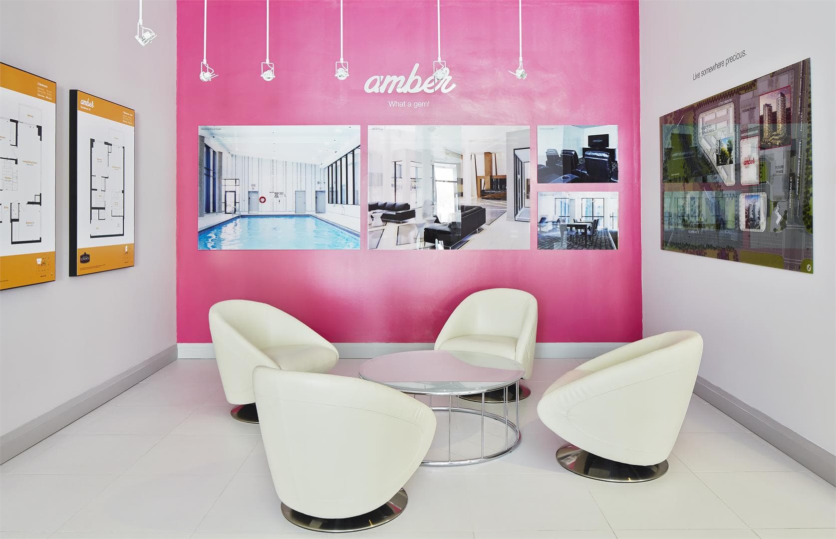 Amber Condos thumbnail 2