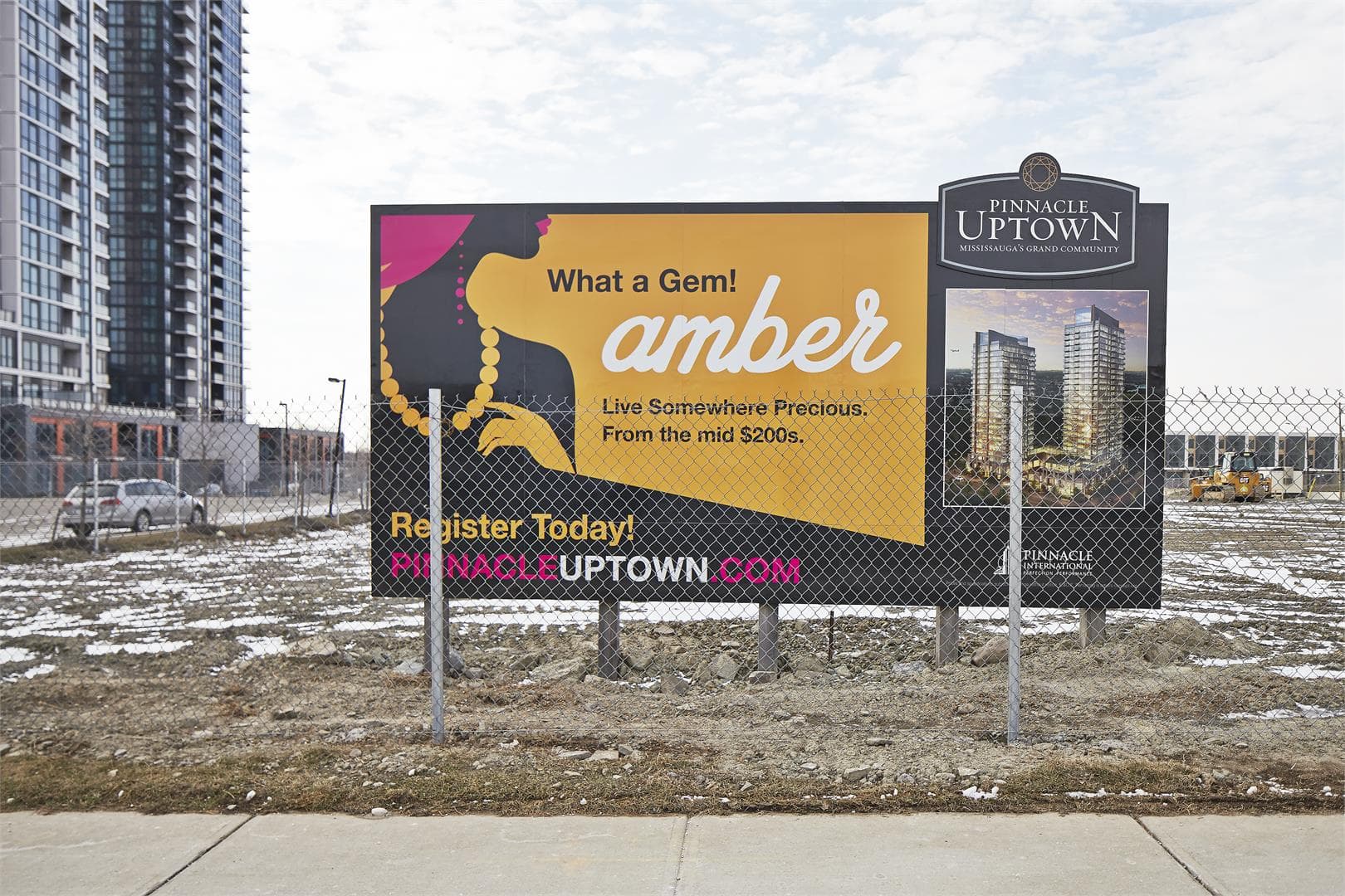 Amber Condos thumbnail 6