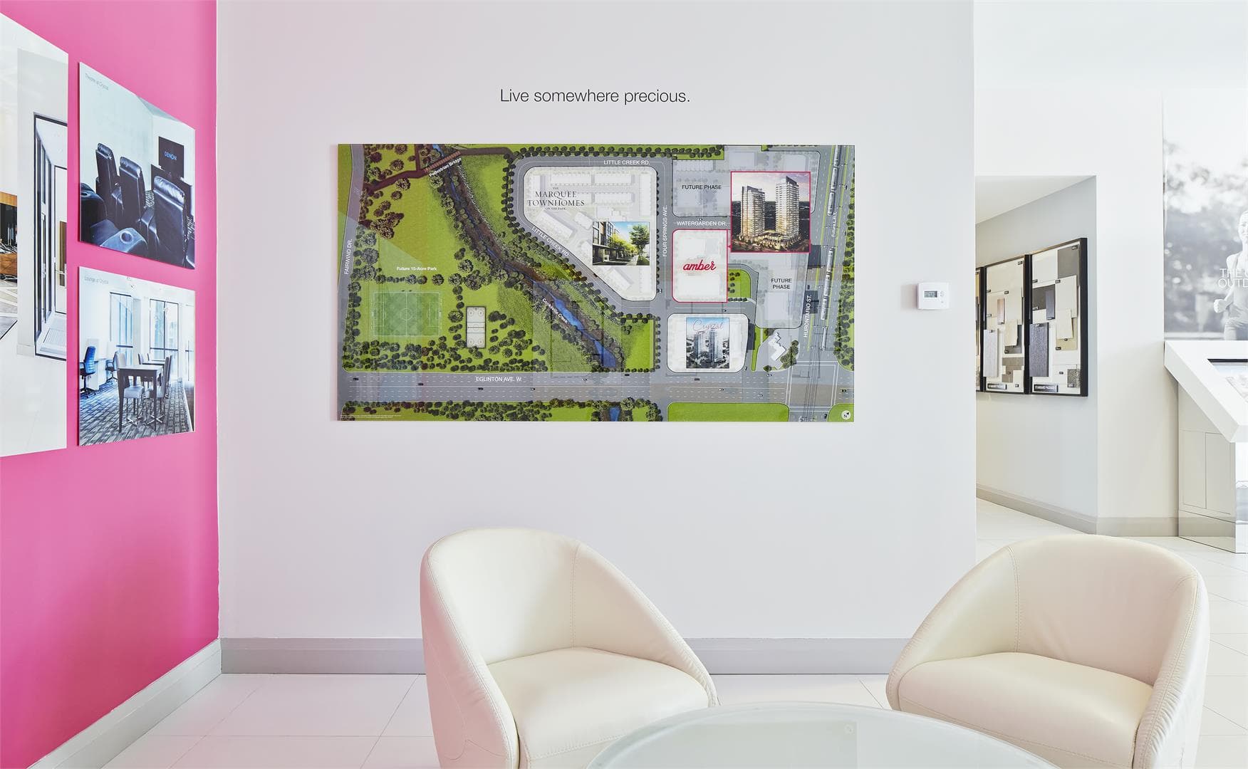Amber Condos thumbnail 4