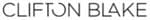 Clifton Blake logo