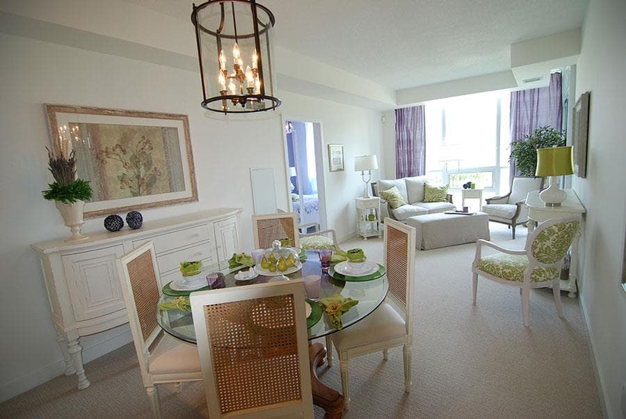 Pinnacle Grand Park 2 Condos thumbnail 21
