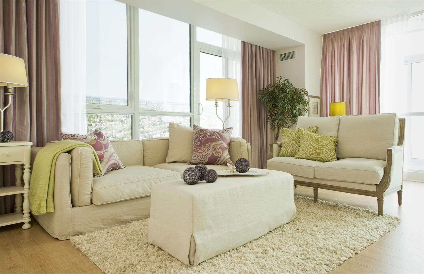 Pinnacle Grand Park 2 Condos thumbnail 18