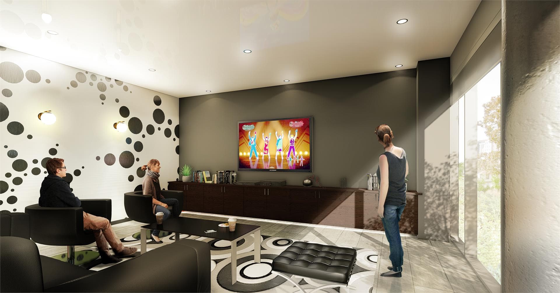 Sunview Suites Condos thumbnail 8