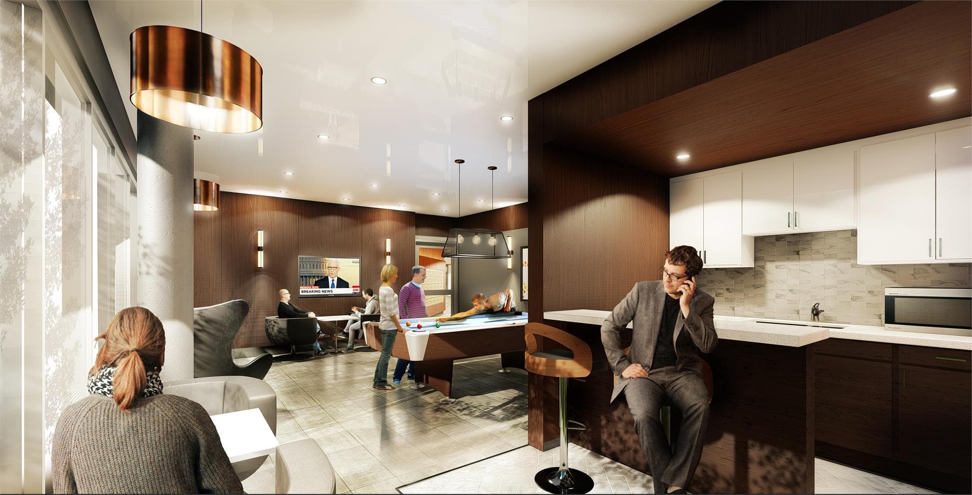 Sunview Suites Condos thumbnail 7