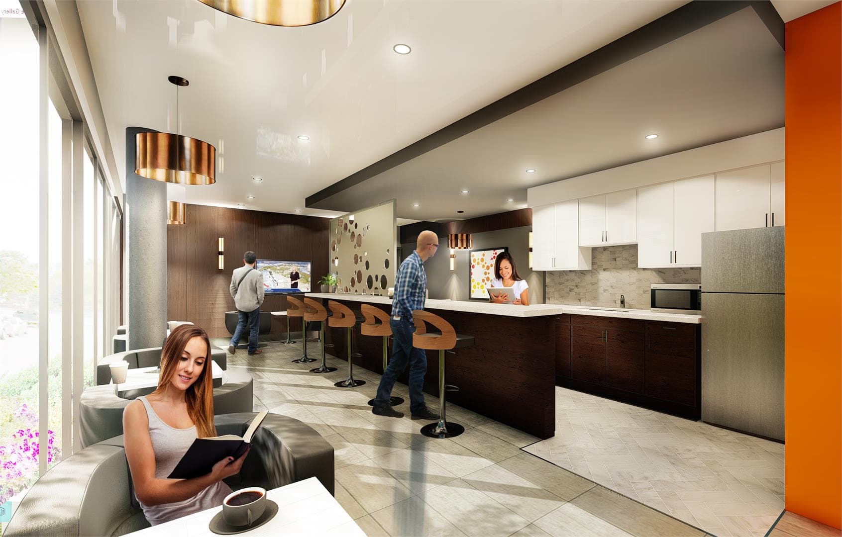 Sunview Suites Condos thumbnail 9