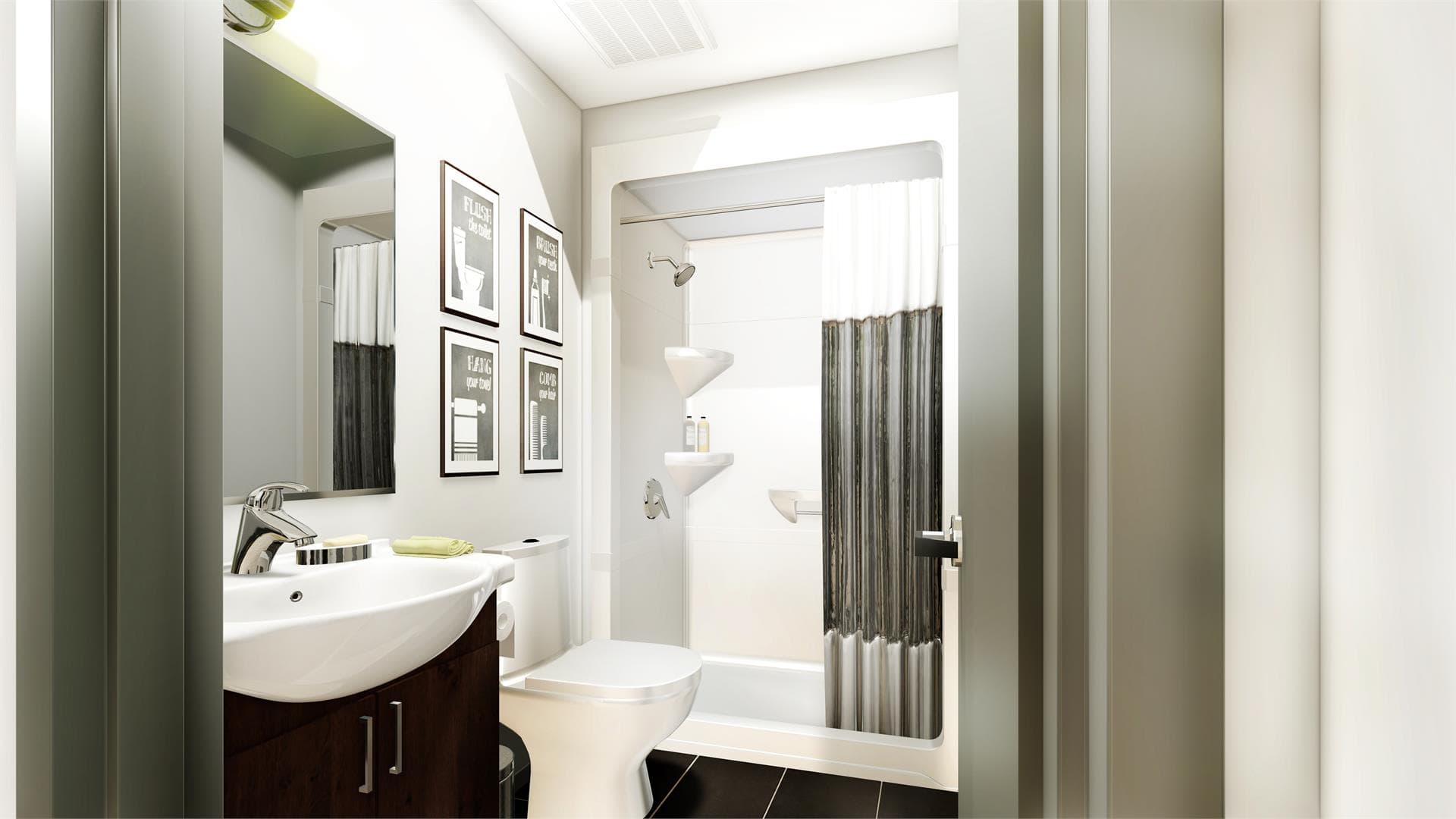 Sunview Suites Condos thumbnail 6