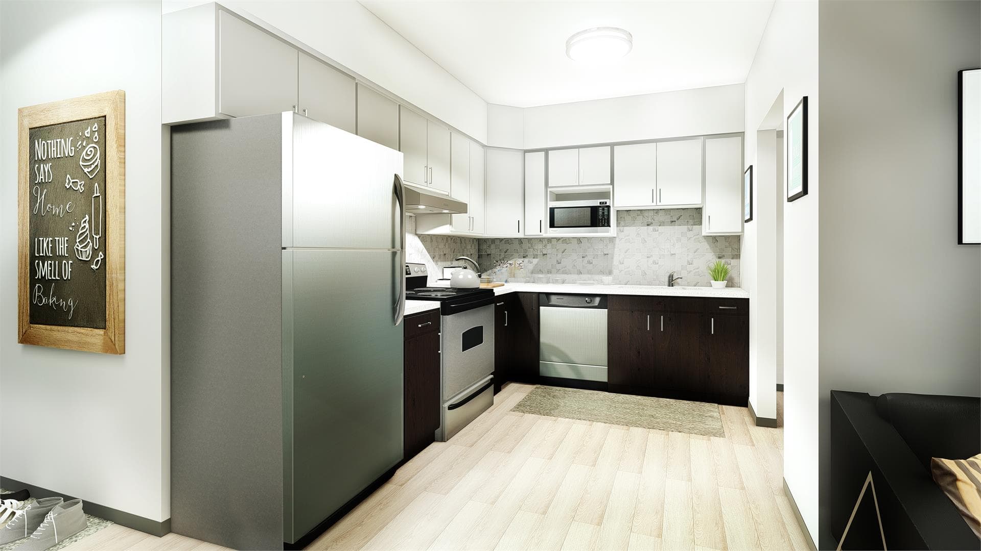 Sunview Suites Condos thumbnail 4