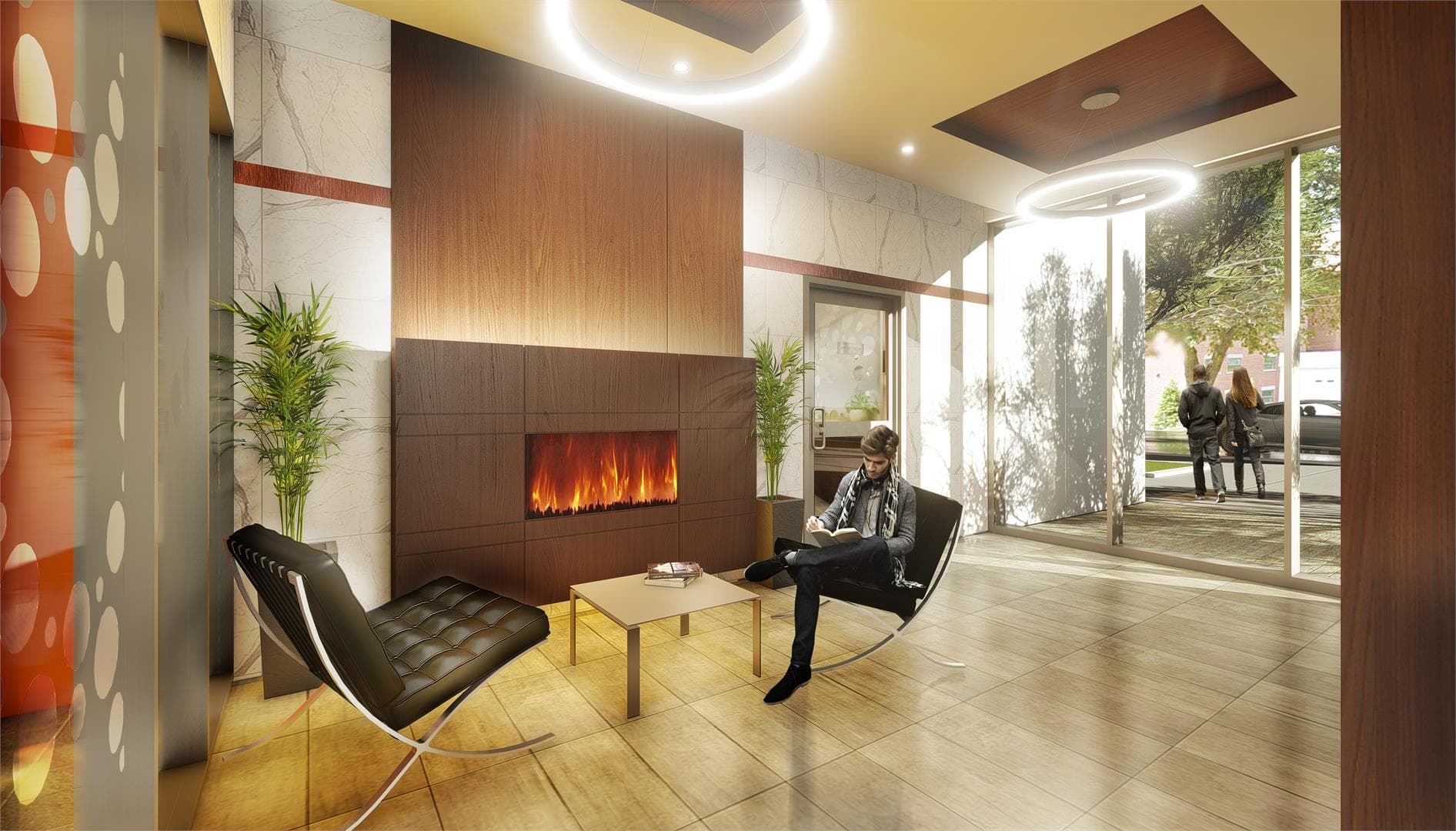 Sunview Suites Condos thumbnail 10