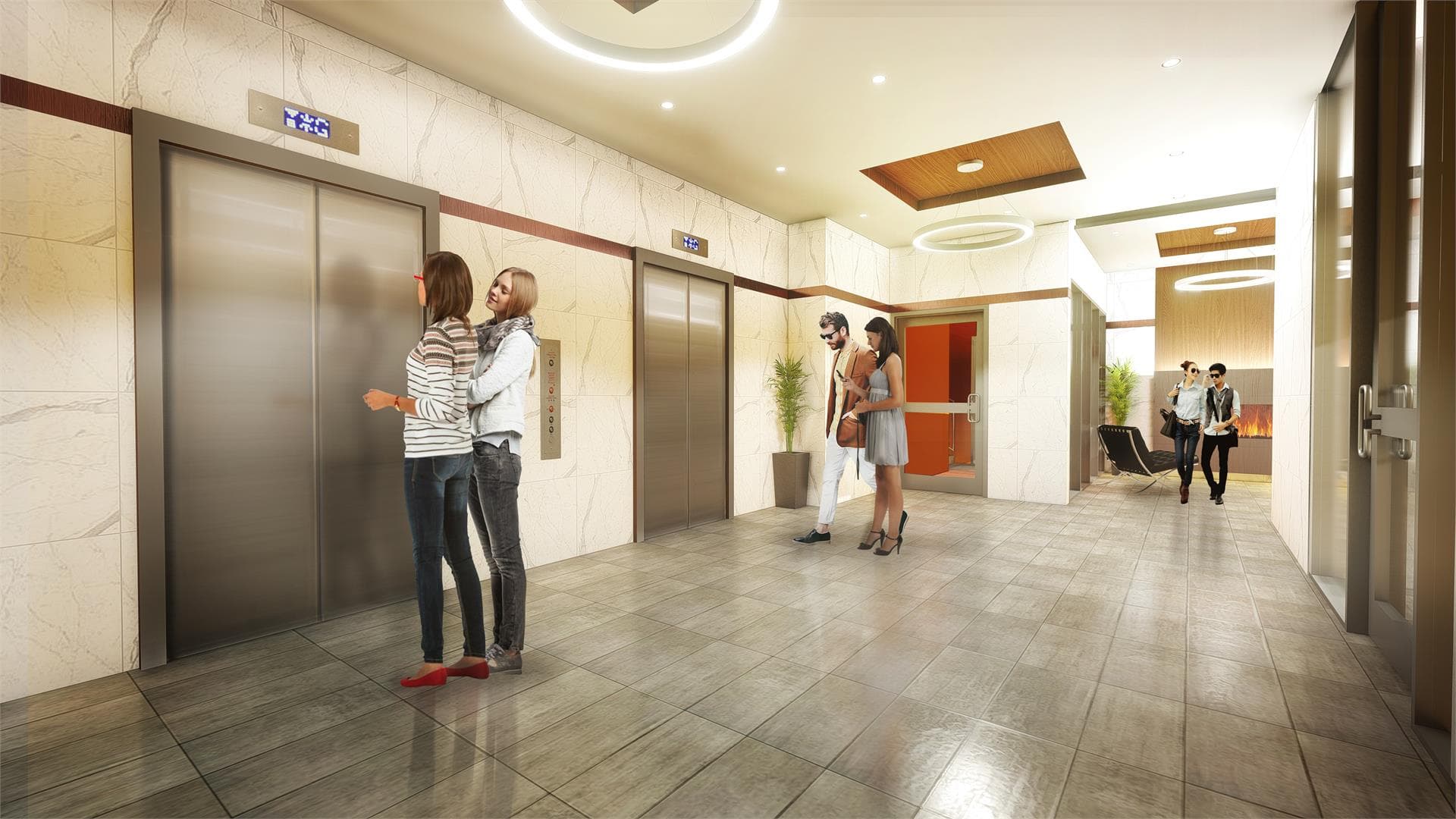 Sunview Suites Condos thumbnail 3