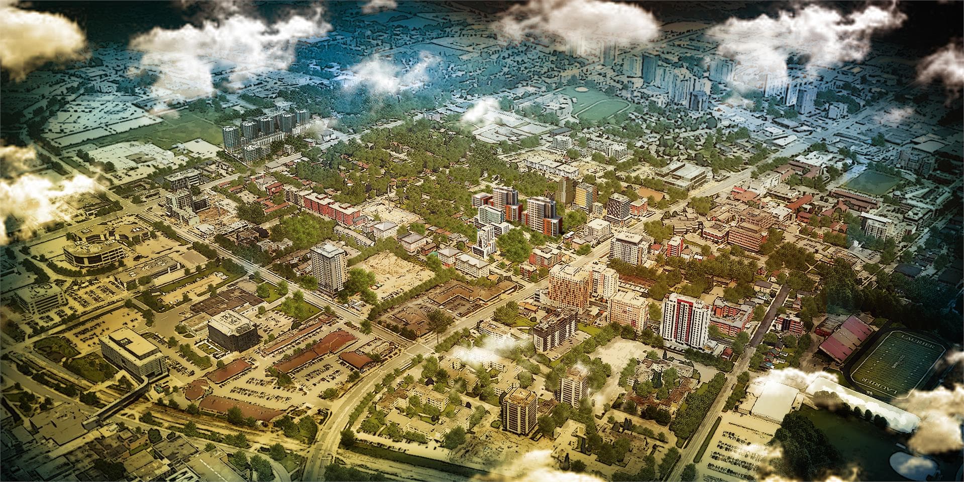 Sunview Suites Condos thumbnail 11