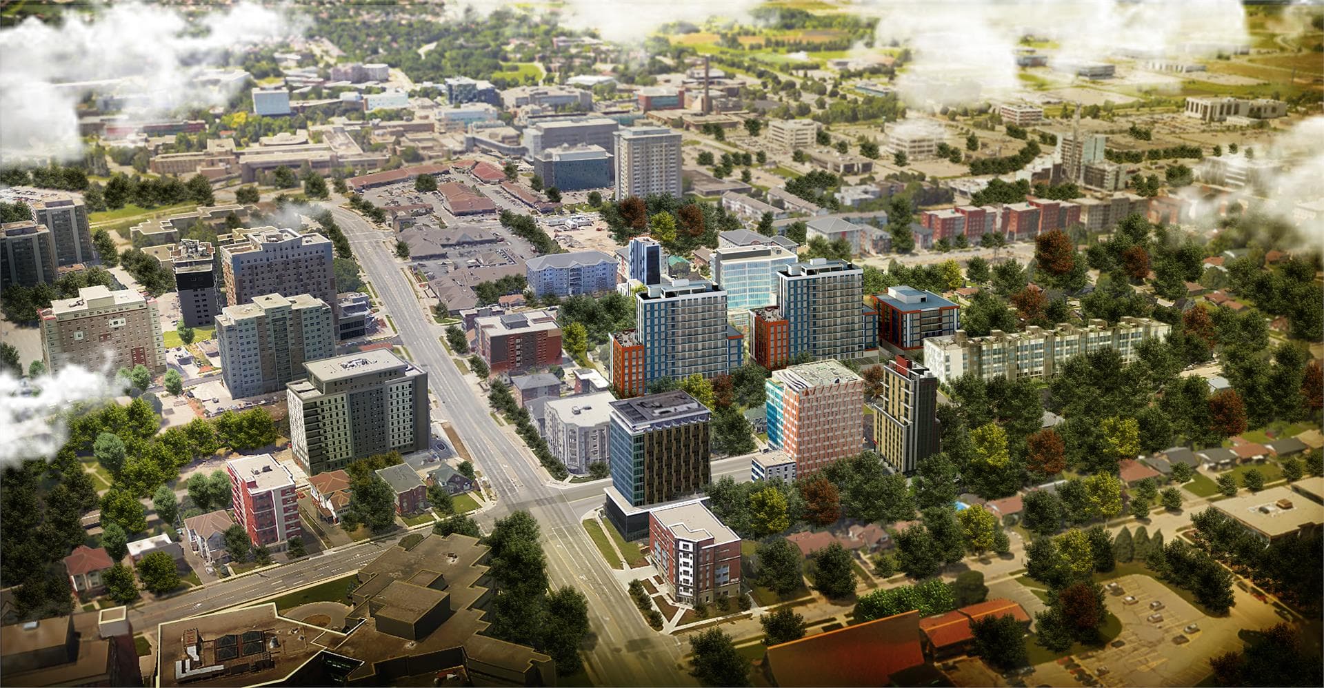 Sunview Suites Condos thumbnail 12