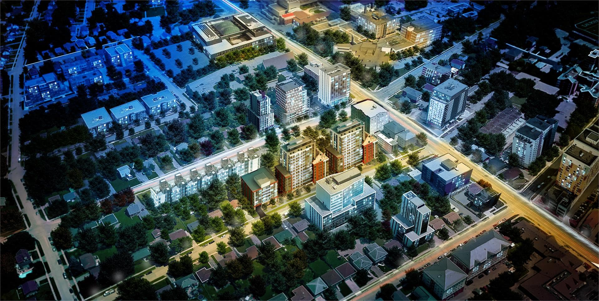 Sunview Suites Condos thumbnail 13