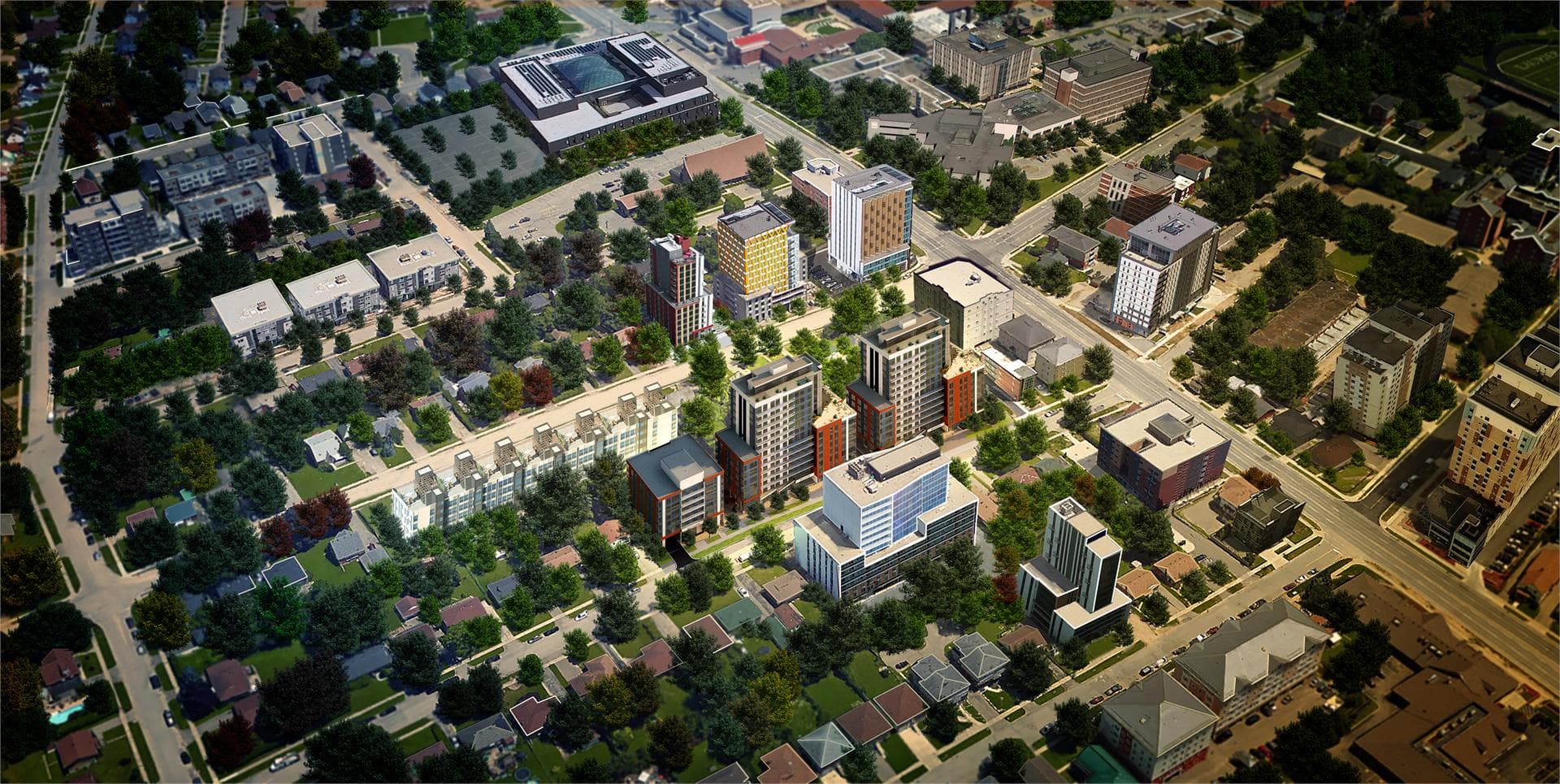 Sunview Suites Condos thumbnail 14