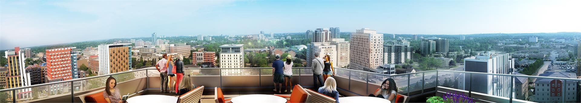 Sunview Suites Condos thumbnail 16