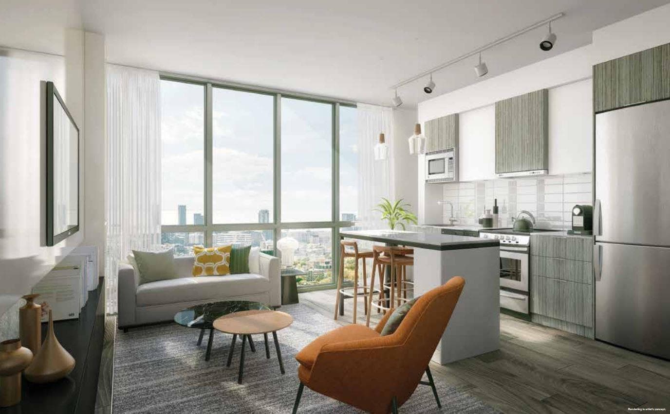 Theory Condos thumbnail 5