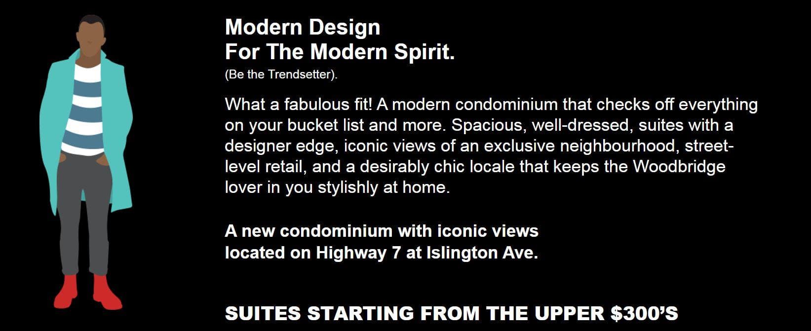 Forty Nine 08 Condos thumbnail 5