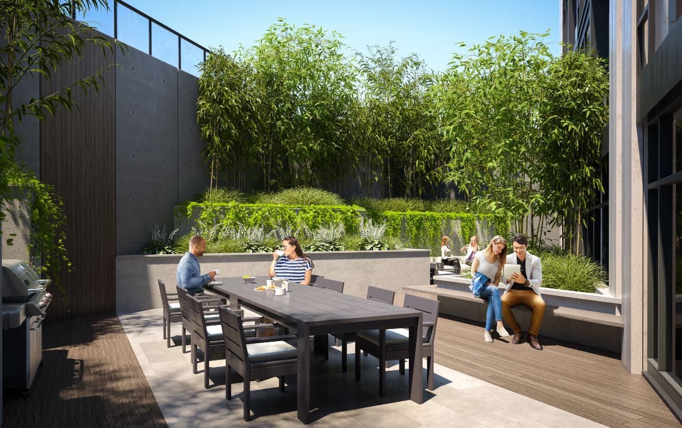 Eight Forty Condos thumbnail 2