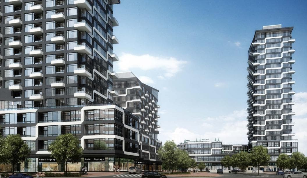 Oak & Co. Condos thumbnail 7