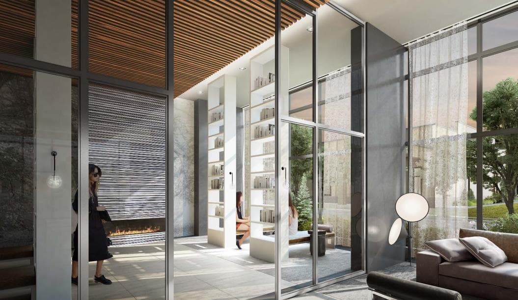Oak & Co. Condos thumbnail 10