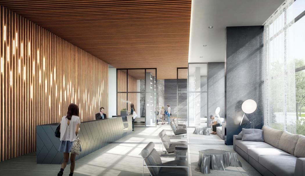 Oak & Co. Condos thumbnail 12
