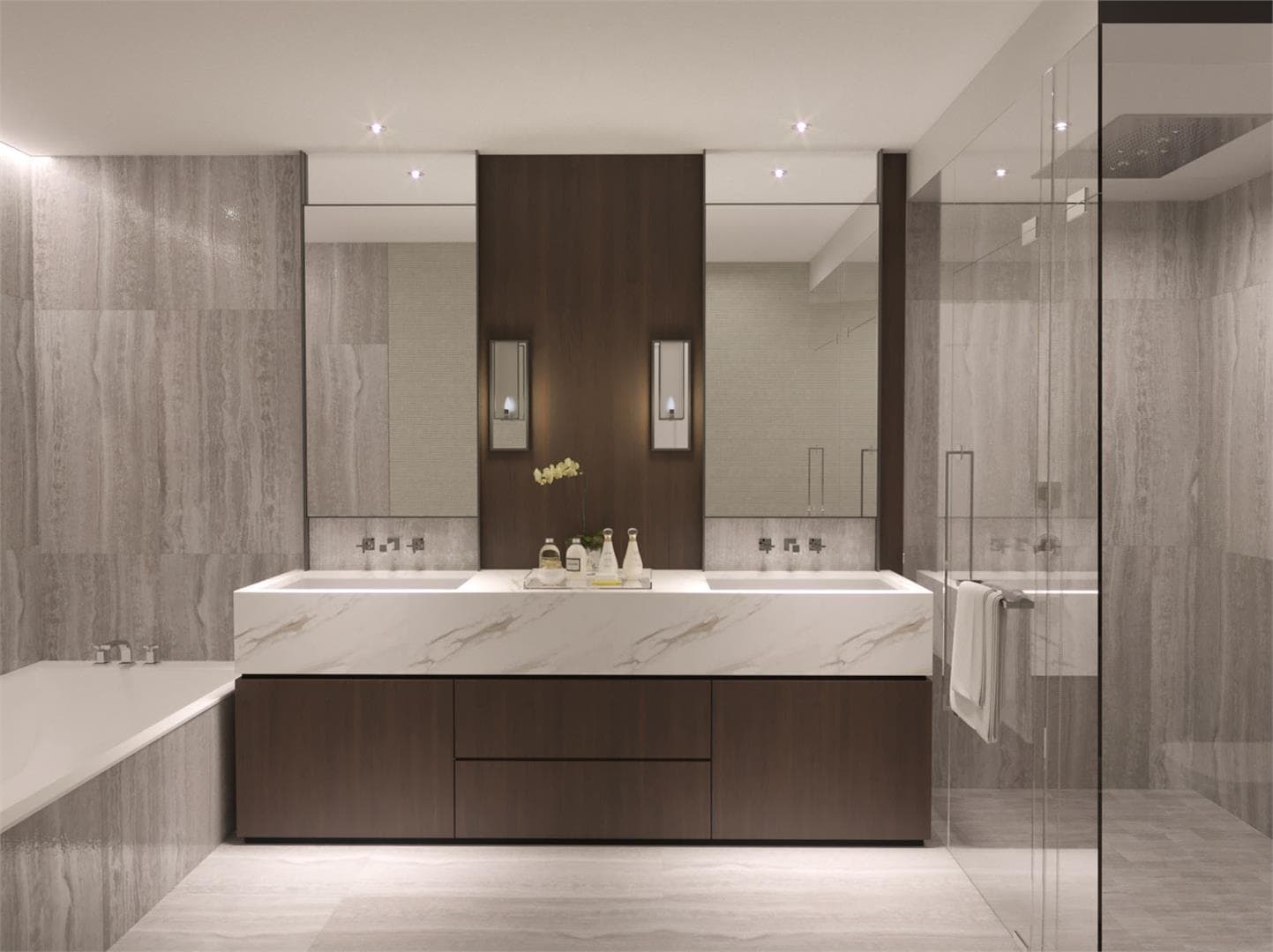 One Forest Hill Condos thumbnail 8