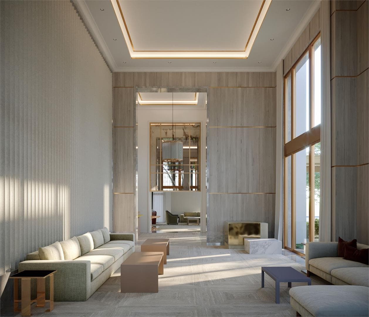 One Forest Hill Condos thumbnail 7